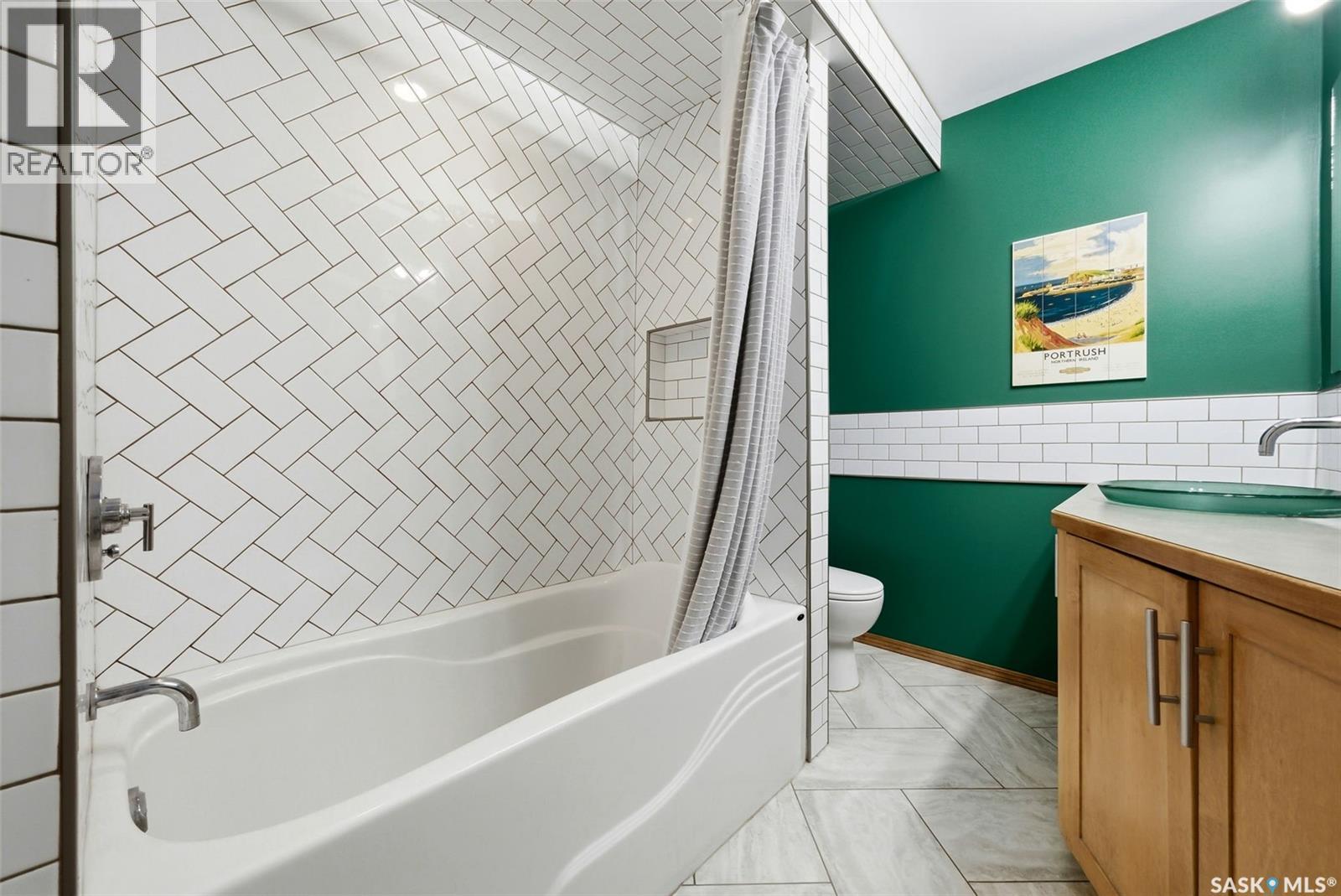 3540 Albert Street, Regina, Saskatchewan  S4S 3P5 - Photo 18 - SK029213