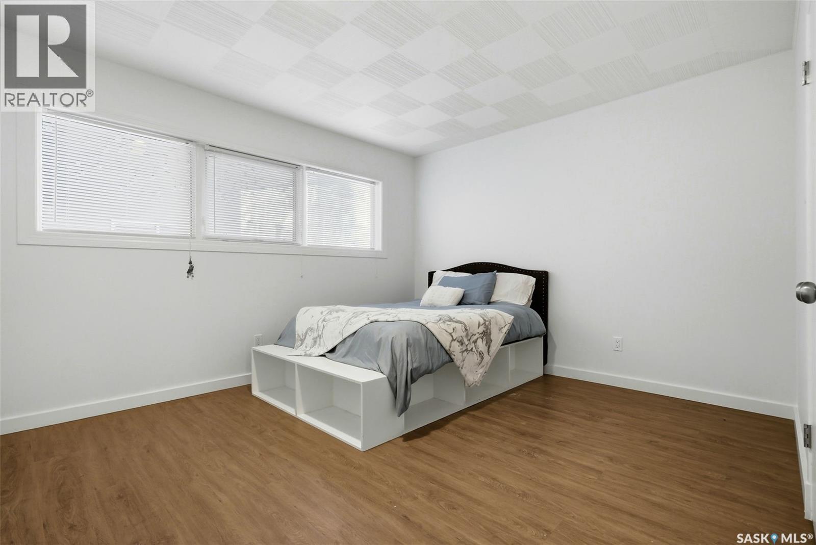 3540 Albert Street, Regina, Saskatchewan  S4S 3P5 - Photo 19 - SK029213