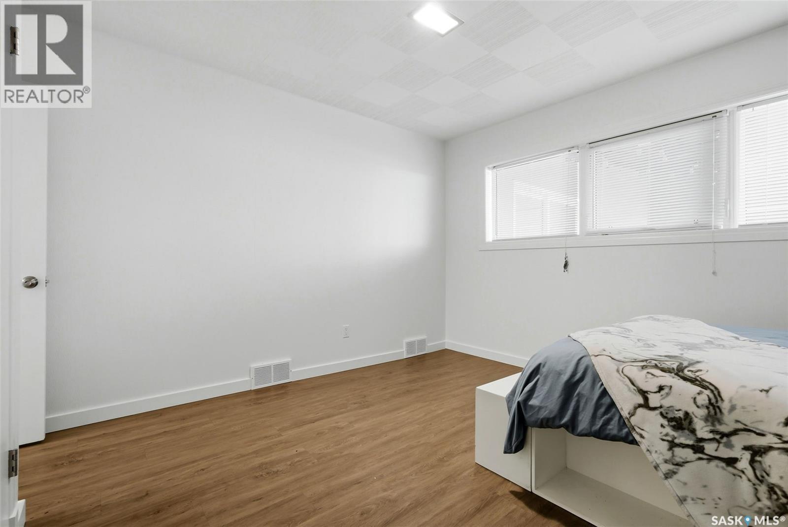 3540 Albert Street, Regina, Saskatchewan  S4S 3P5 - Photo 20 - SK029213