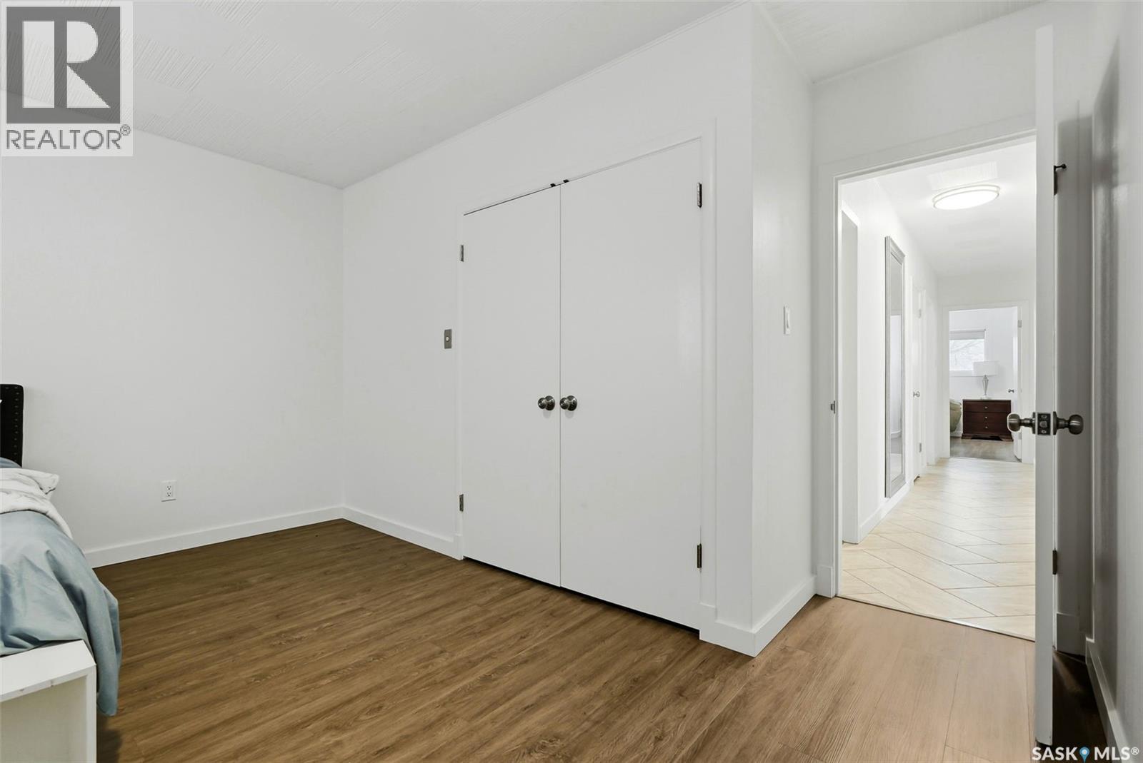 3540 Albert Street, Regina, Saskatchewan  S4S 3P5 - Photo 21 - SK029213