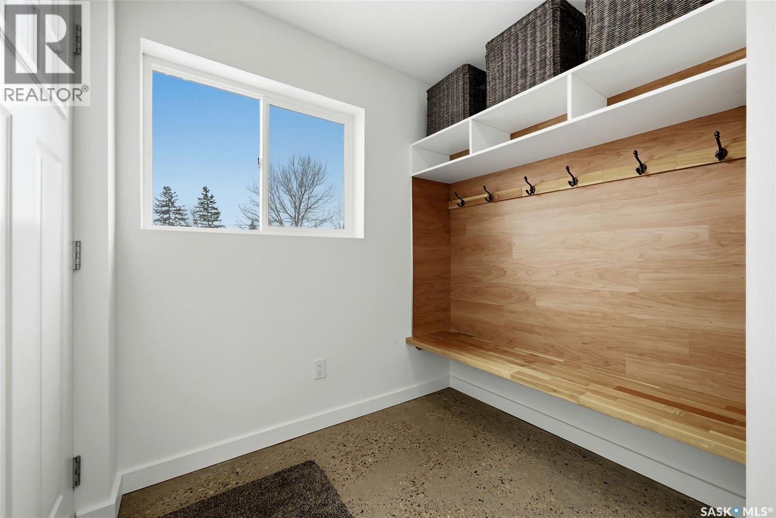 3540 Albert Street, Regina, Saskatchewan  S4S 3P5 - Photo 23 - SK029213