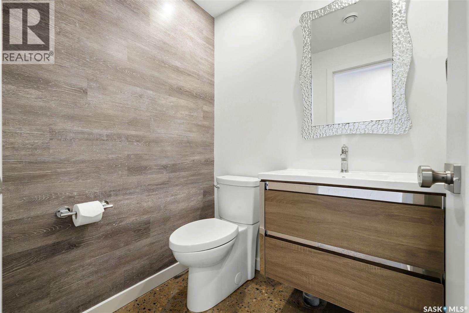 3540 Albert Street, Regina, Saskatchewan  S4S 3P5 - Photo 24 - SK029213