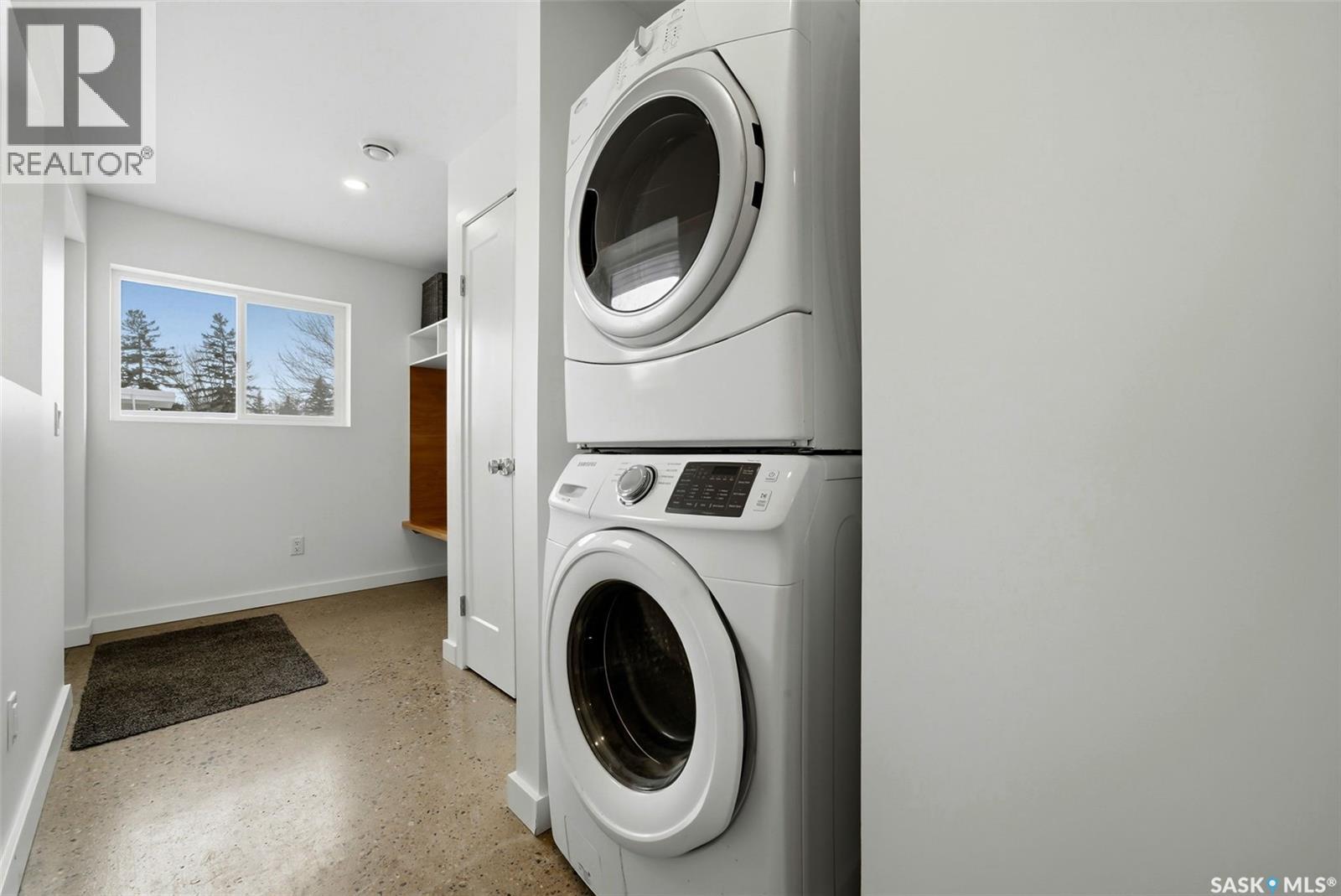 3540 Albert Street, Regina, Saskatchewan  S4S 3P5 - Photo 25 - SK029213