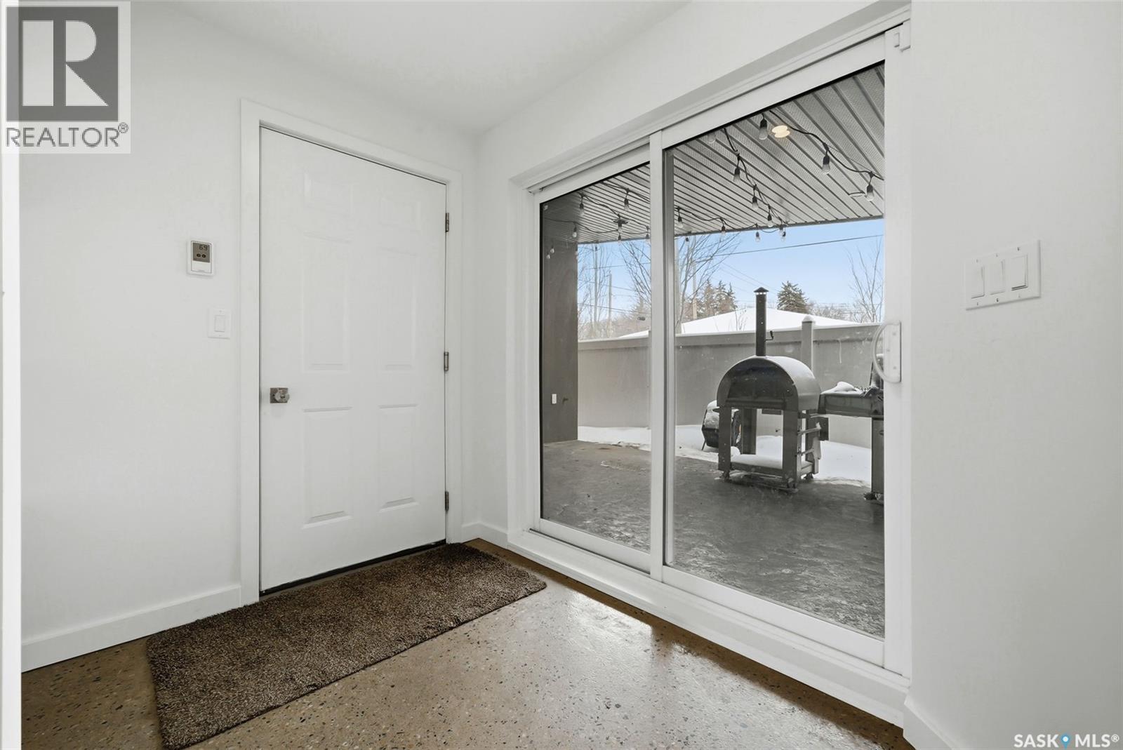 3540 Albert Street, Regina, Saskatchewan  S4S 3P5 - Photo 26 - SK029213