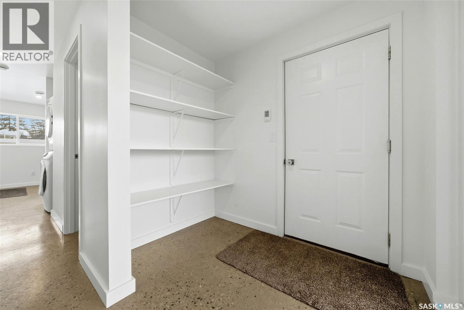 3540 Albert Street, Regina, Saskatchewan  S4S 3P5 - Photo 27 - SK029213