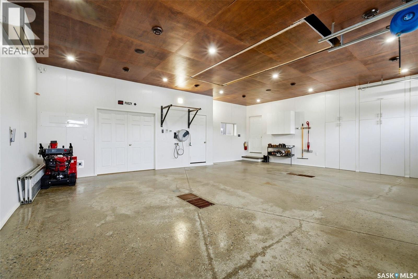 3540 Albert Street, Regina, Saskatchewan  S4S 3P5 - Photo 29 - SK029213