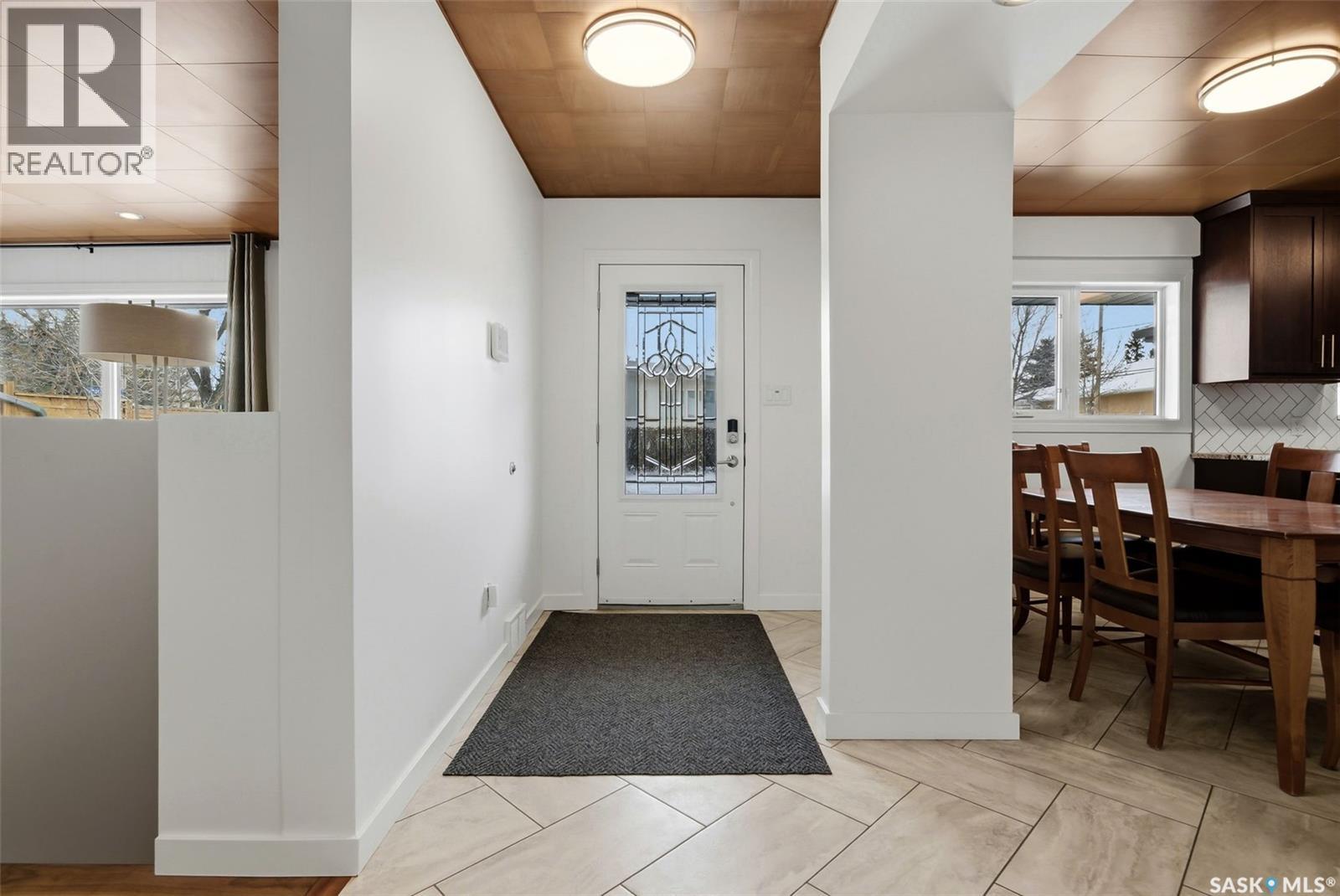 3540 Albert Street, Regina, Saskatchewan  S4S 3P5 - Photo 3 - SK029213