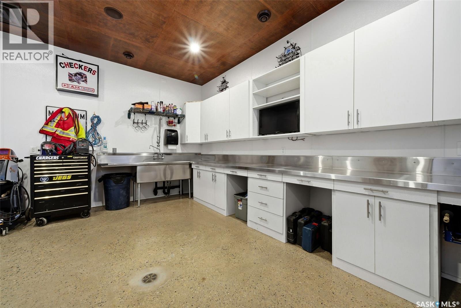 3540 Albert Street, Regina, Saskatchewan  S4S 3P5 - Photo 31 - SK029213