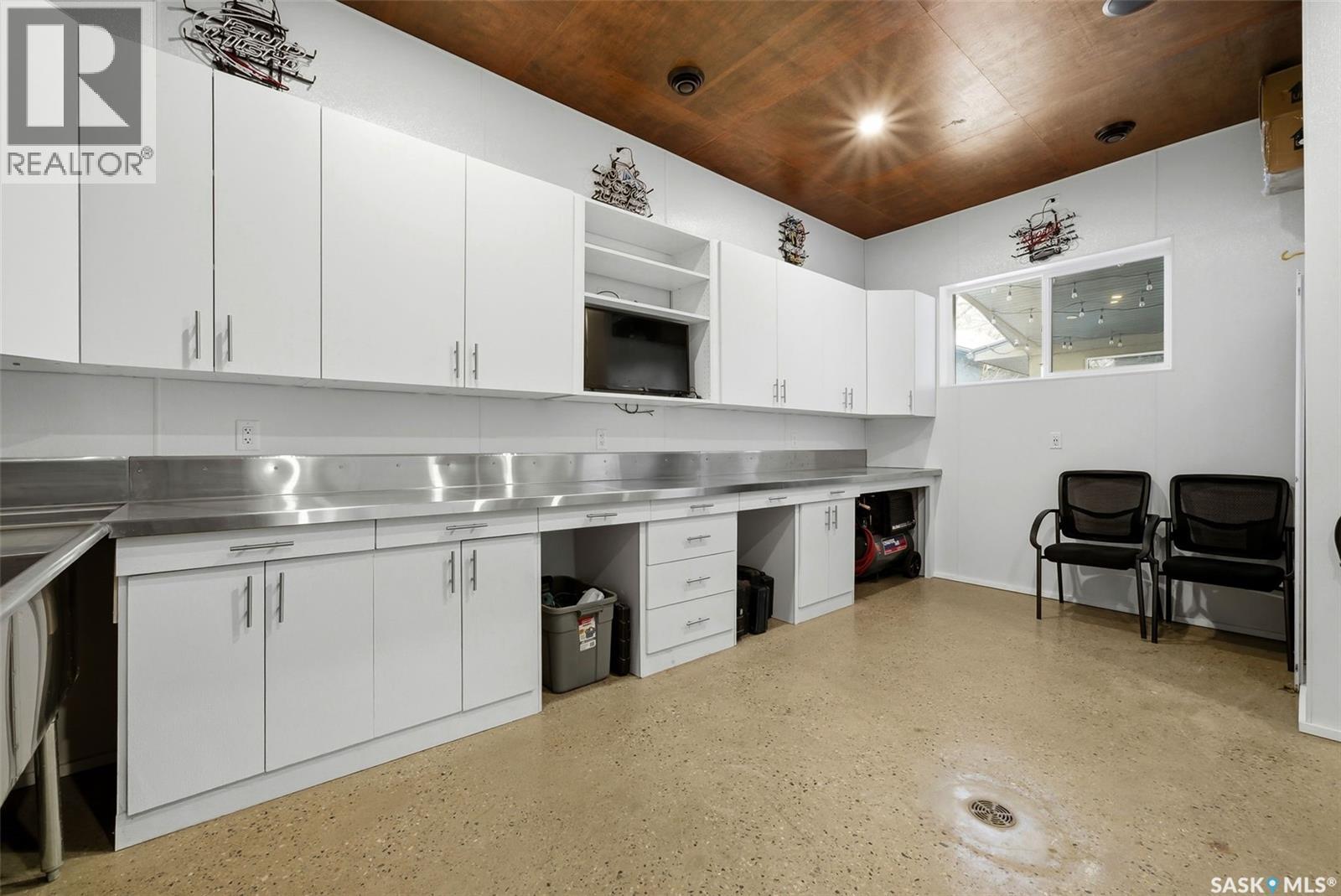 3540 Albert Street, Regina, Saskatchewan  S4S 3P5 - Photo 32 - SK029213