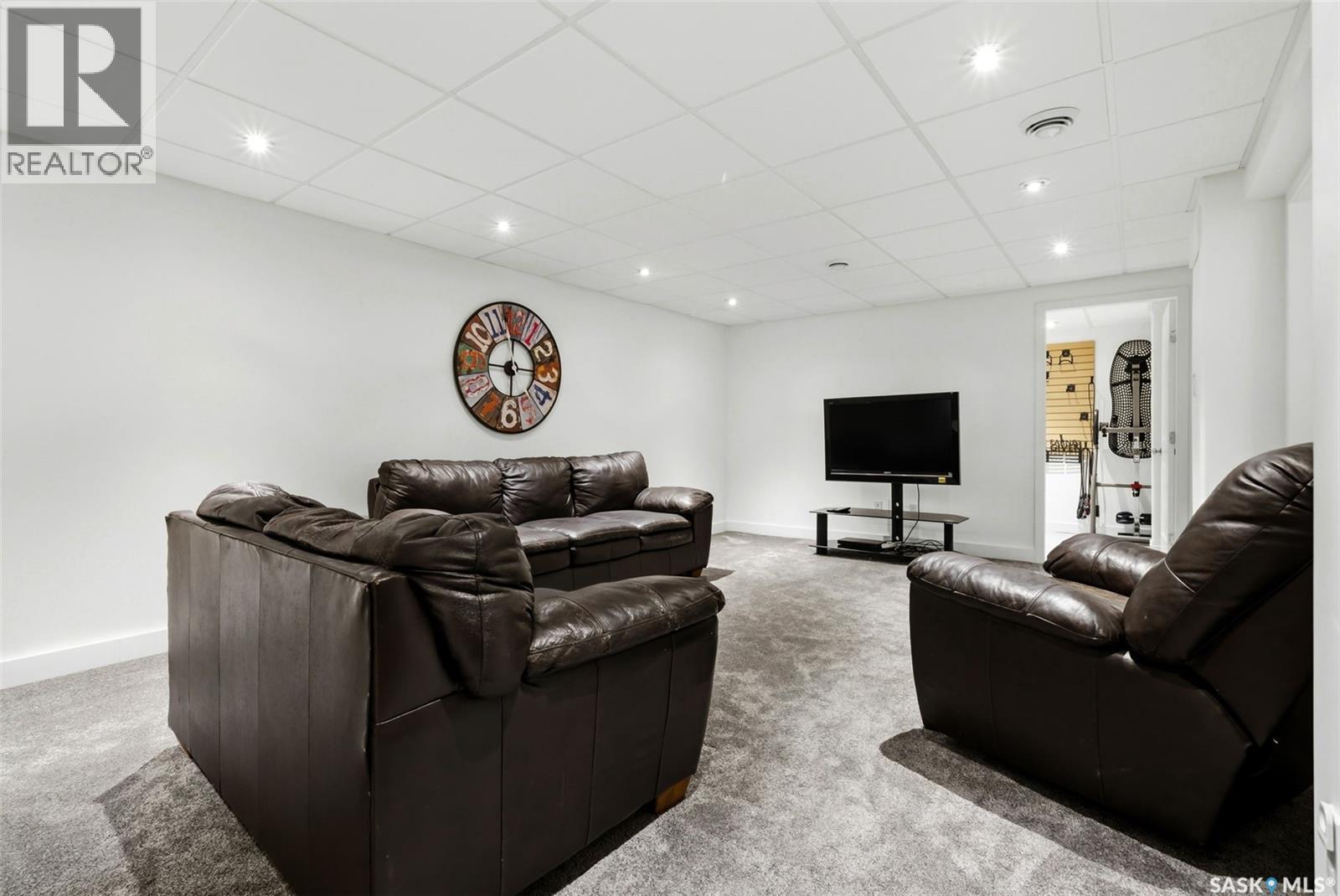 3540 Albert Street, Regina, Saskatchewan  S4S 3P5 - Photo 34 - SK029213