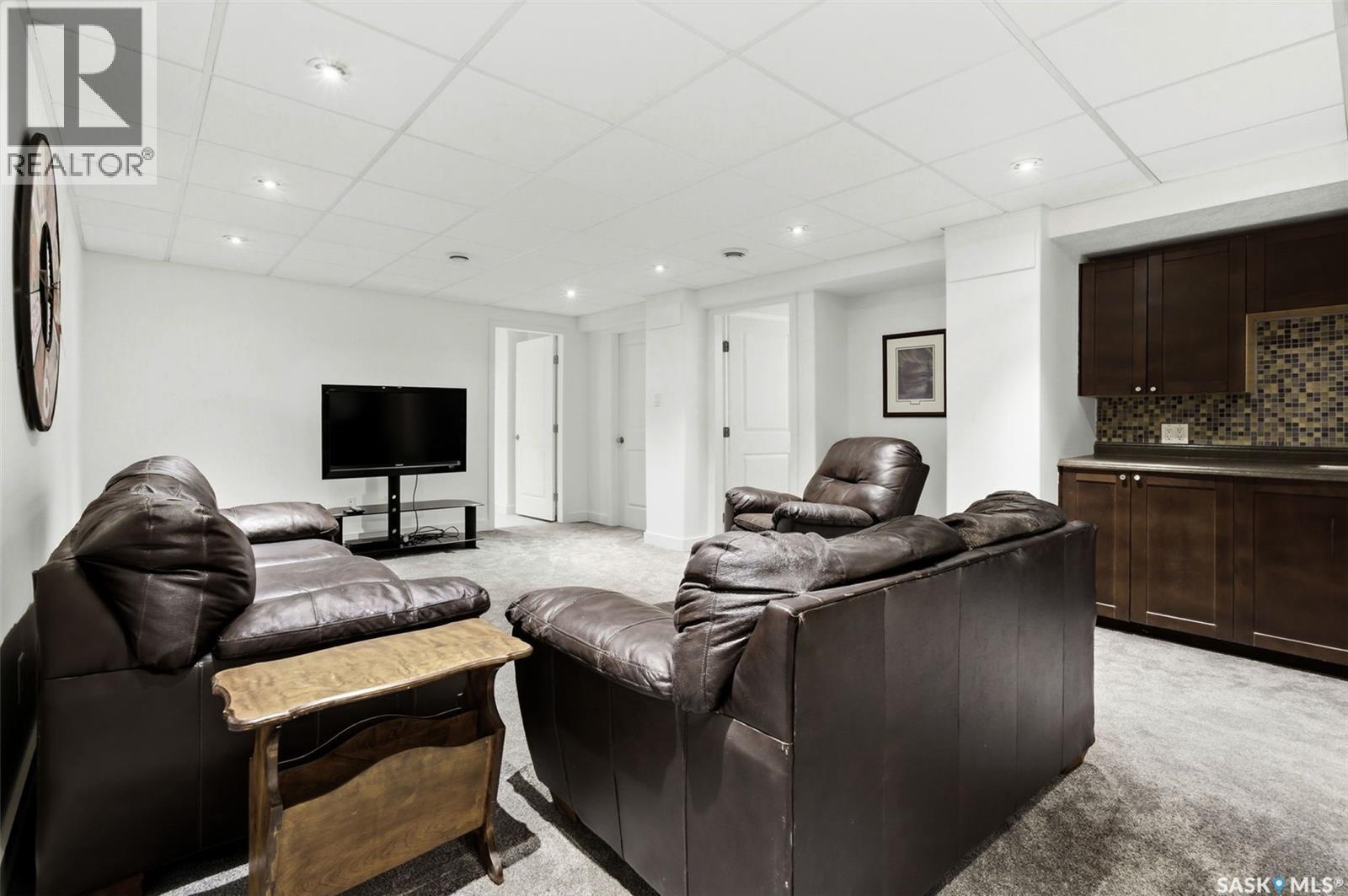 3540 Albert Street, Regina, Saskatchewan  S4S 3P5 - Photo 35 - SK029213