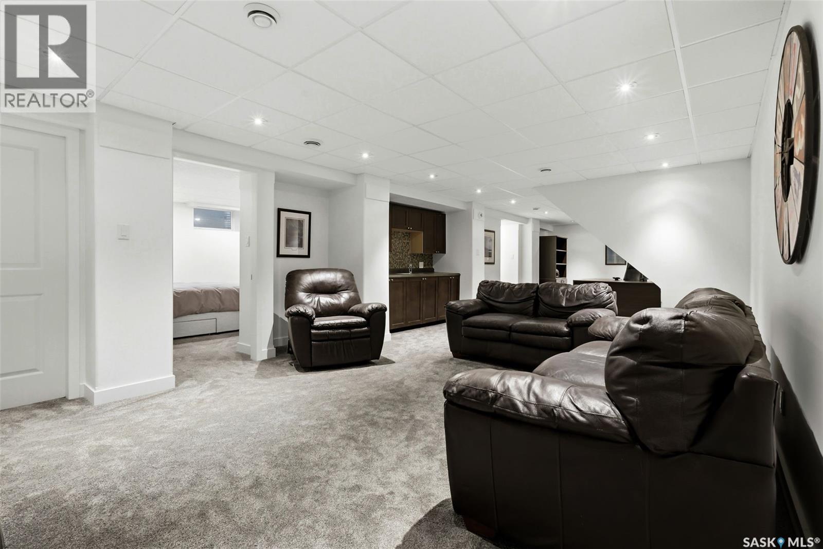 3540 Albert Street, Regina, Saskatchewan  S4S 3P5 - Photo 36 - SK029213