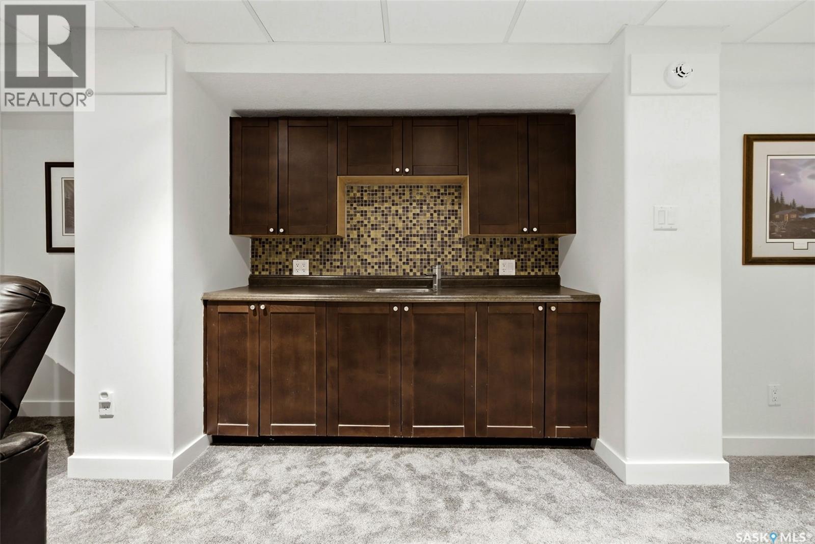 3540 Albert Street, Regina, Saskatchewan  S4S 3P5 - Photo 37 - SK029213