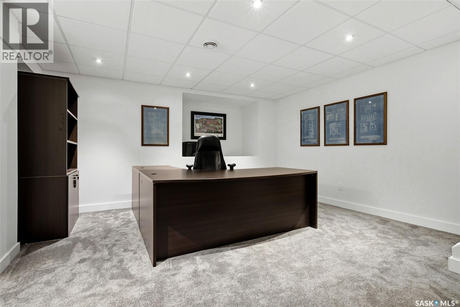 3540 Albert Street, Regina, Saskatchewan  S4S 3P5 - Photo 38 - SK029213