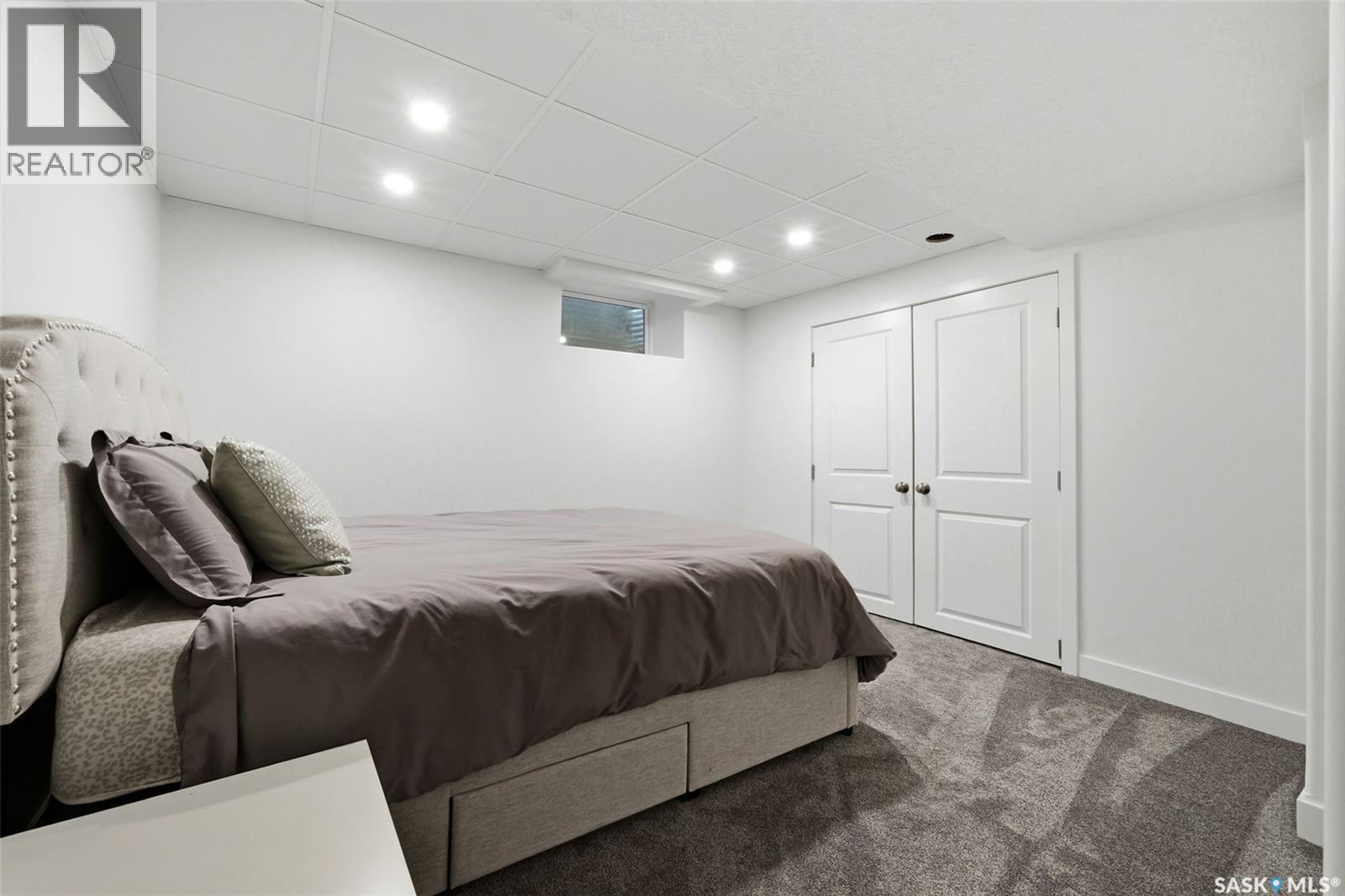 3540 Albert Street, Regina, Saskatchewan  S4S 3P5 - Photo 39 - SK029213