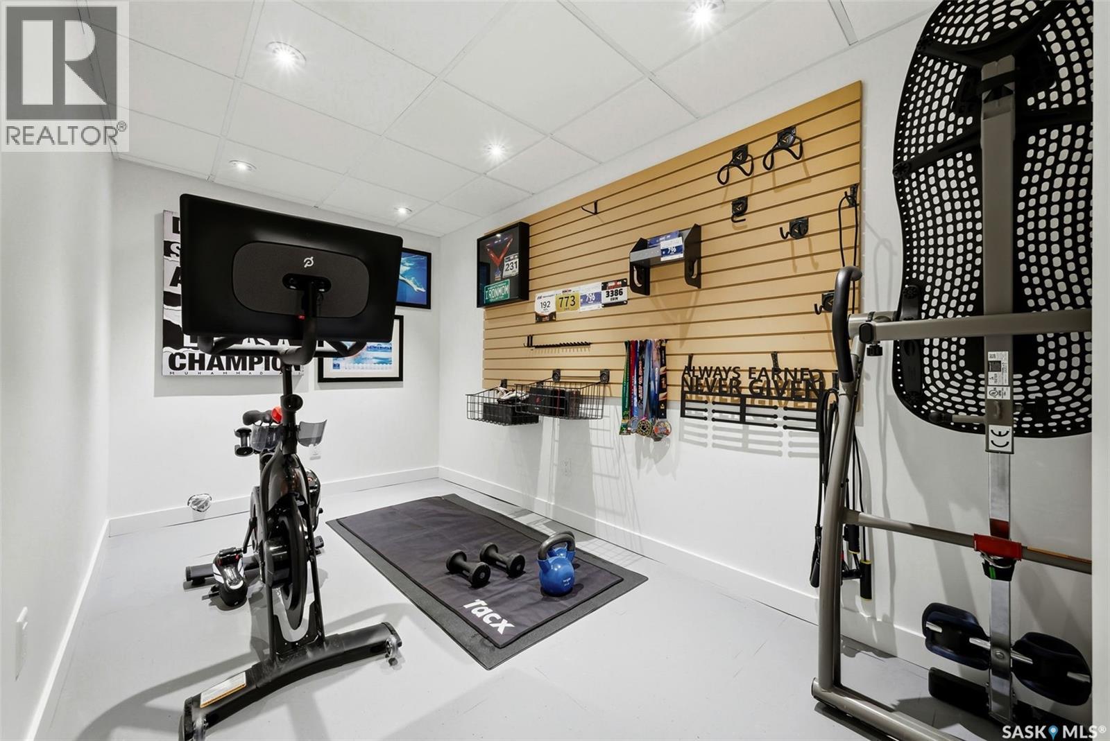 3540 Albert Street, Regina, Saskatchewan  S4S 3P5 - Photo 41 - SK029213