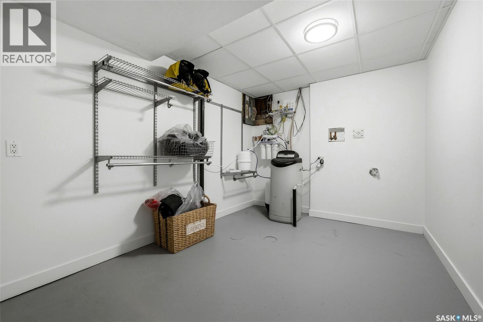 3540 Albert Street, Regina, Saskatchewan  S4S 3P5 - Photo 42 - SK029213