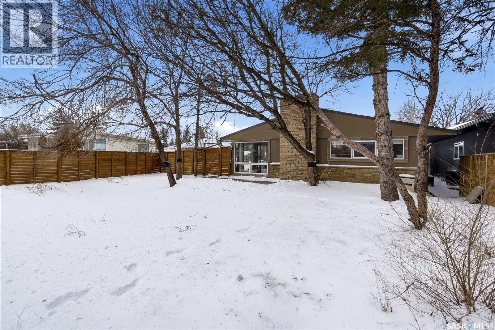 3540 Albert Street, Regina, Saskatchewan  S4S 3P5 - Photo 45 - SK029213