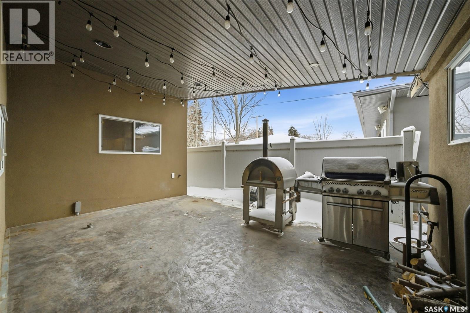 3540 Albert Street, Regina, Saskatchewan  S4S 3P5 - Photo 46 - SK029213