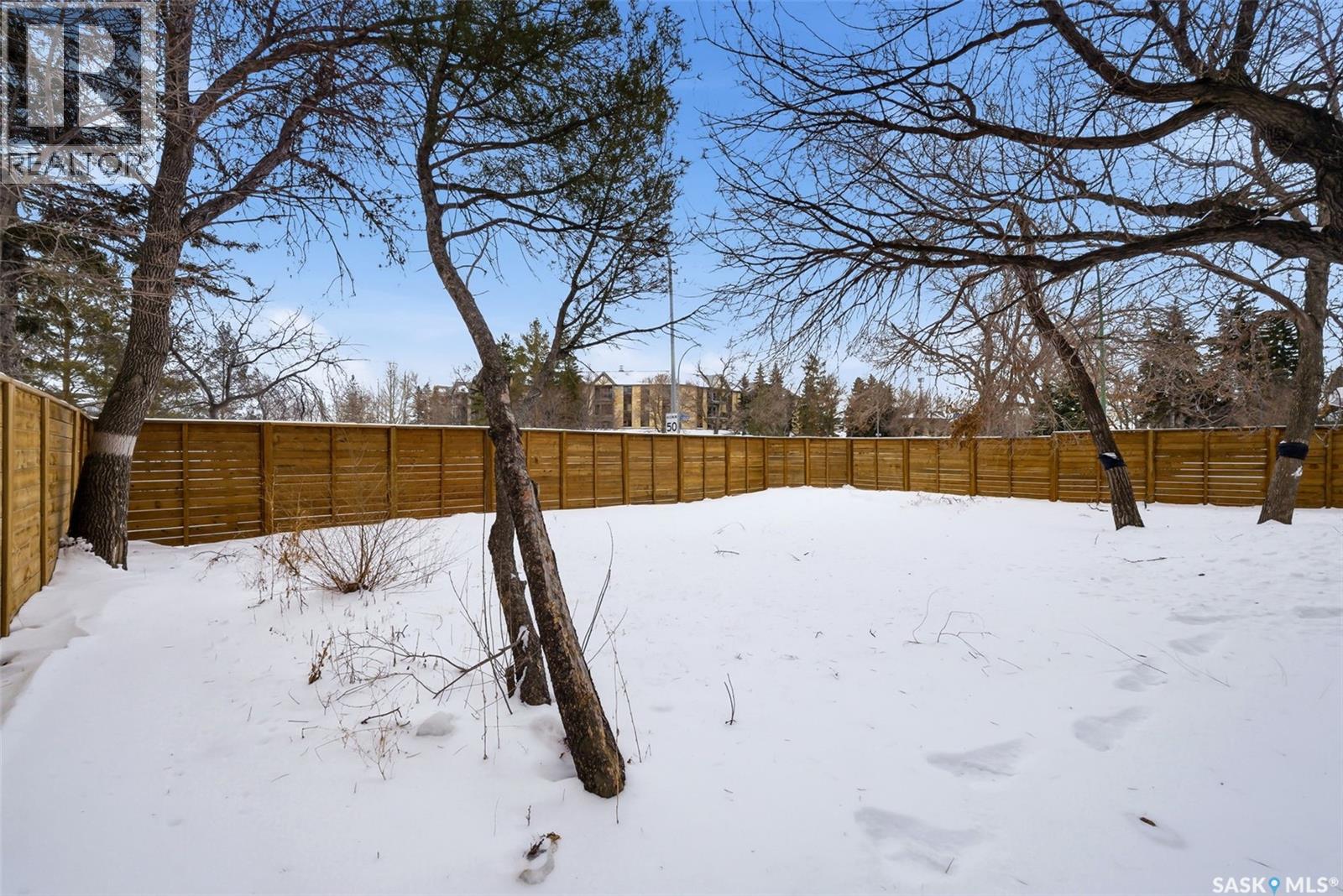 3540 Albert Street, Regina, Saskatchewan  S4S 3P5 - Photo 48 - SK029213