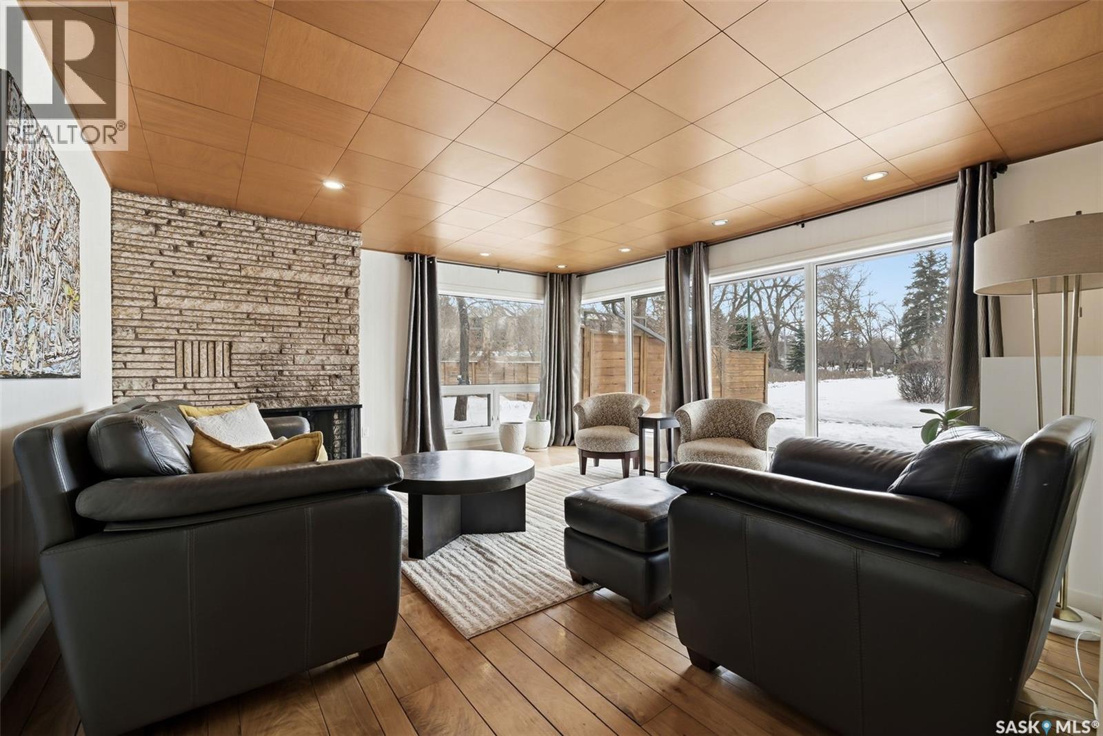 3540 Albert Street, Regina, Saskatchewan  S4S 3P5 - Photo 5 - SK029213