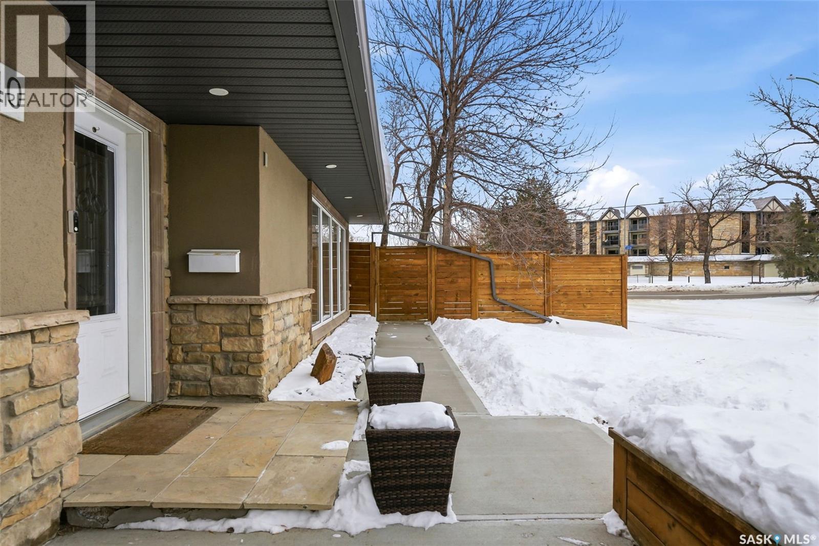 3540 Albert Street, Regina, Saskatchewan  S4S 3P5 - Photo 50 - SK029213