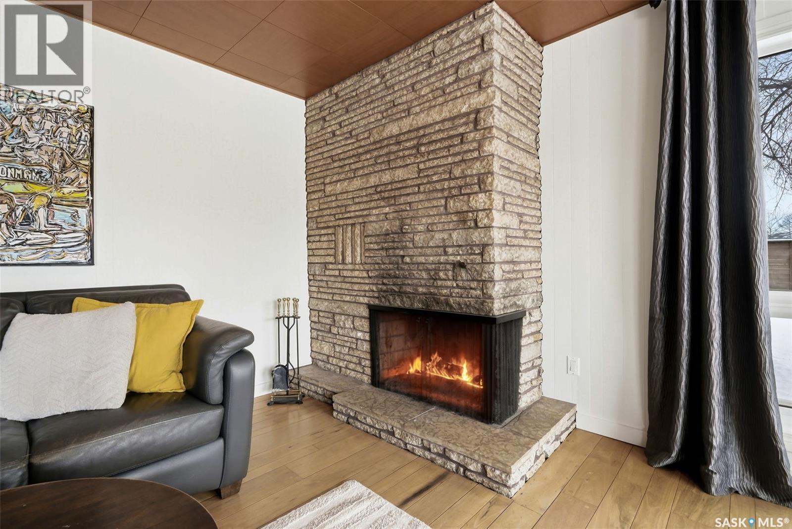 3540 Albert Street, Regina, Saskatchewan  S4S 3P5 - Photo 8 - SK029213