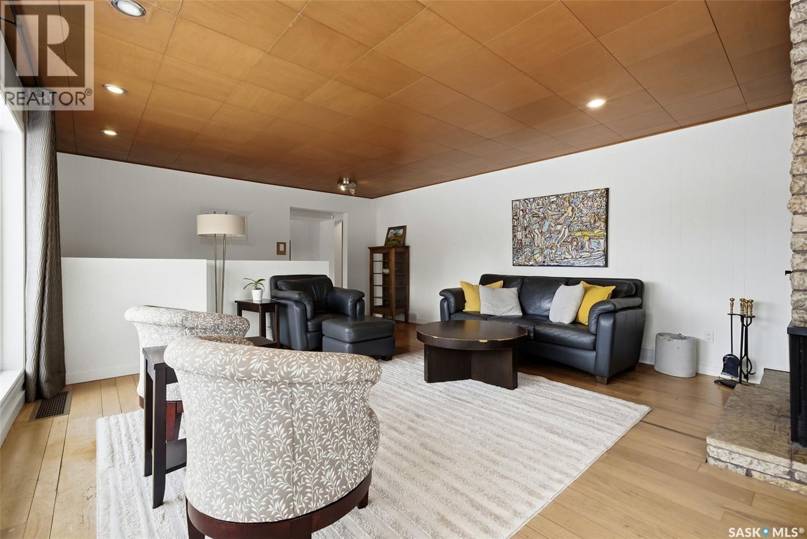 3540 Albert Street, Regina, Saskatchewan  S4S 3P5 - Photo 9 - SK029213