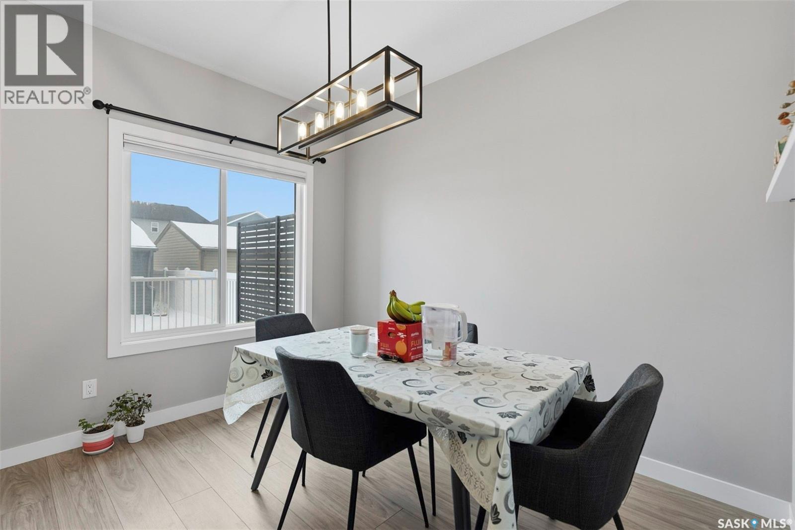 608 Brighton Gate, Saskatoon, Saskatchewan  S7V 0V5 - Photo 13 - SK029083