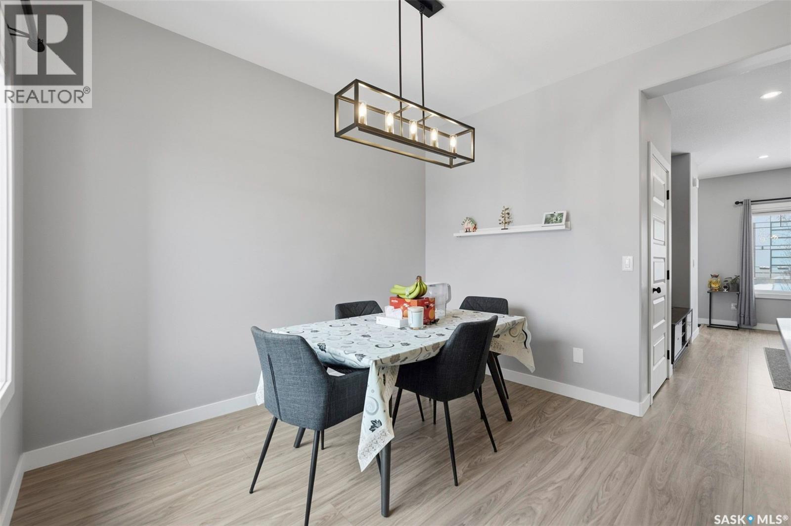 608 Brighton Gate, Saskatoon, Saskatchewan  S7V 0V5 - Photo 14 - SK029083