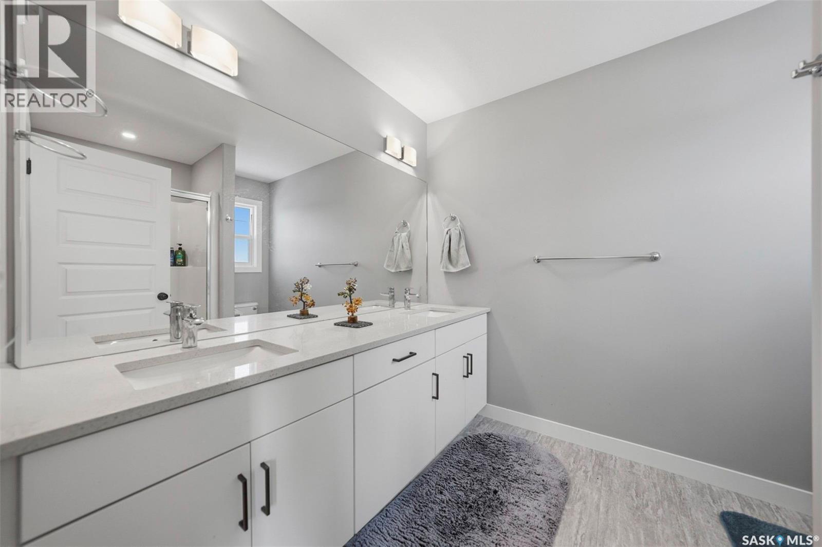 608 Brighton Gate, Saskatoon, Saskatchewan  S7V 0V5 - Photo 18 - SK029083