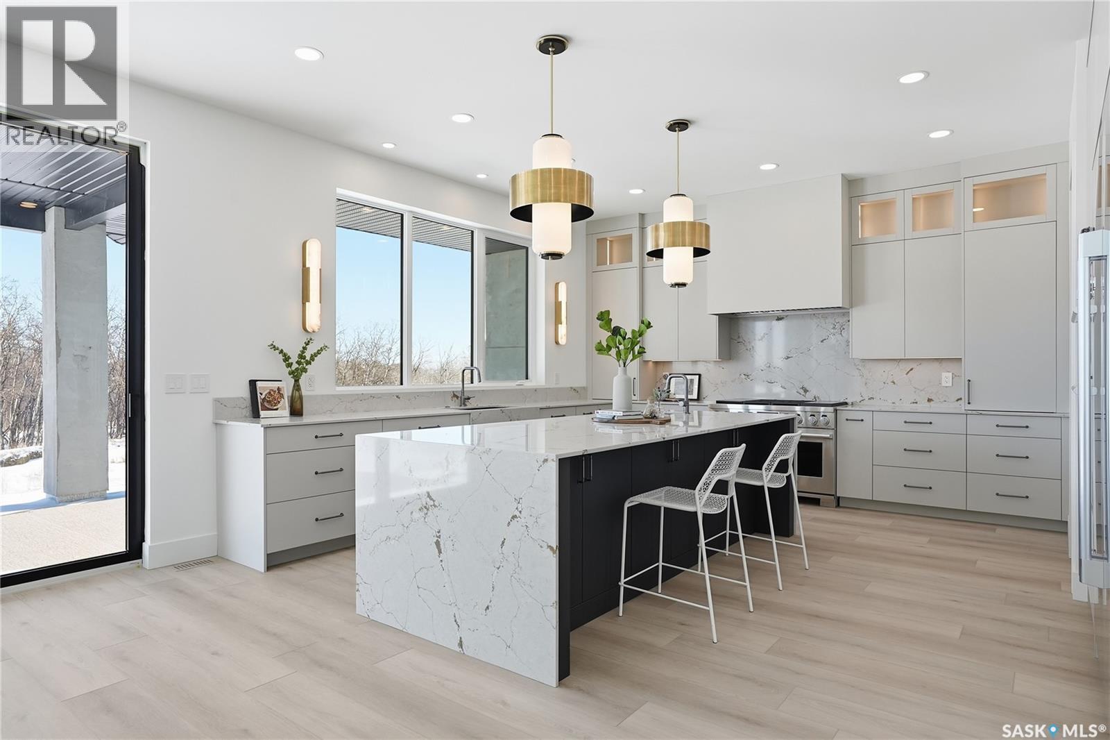 545 Greenbryre Bend, Corman Park Rm No. 344, Saskatchewan  S7V 0J5 - Photo 11 - SK029044