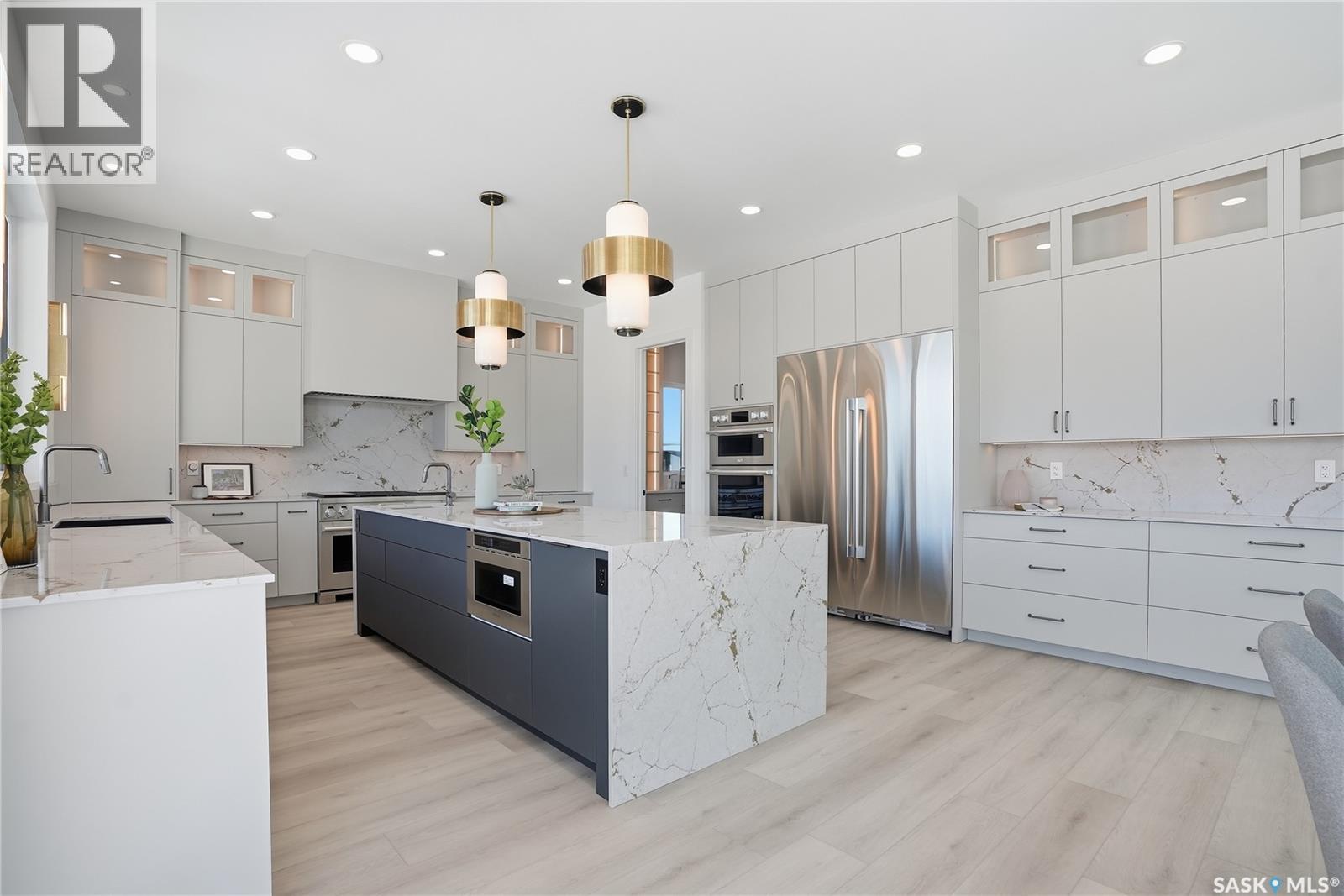 545 Greenbryre Bend, Corman Park Rm No. 344, Saskatchewan  S7V 0J5 - Photo 12 - SK029044