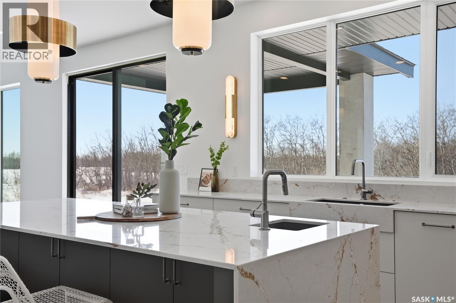 545 Greenbryre Bend, Corman Park Rm No. 344, Saskatchewan  S7V 0J5 - Photo 14 - SK029044