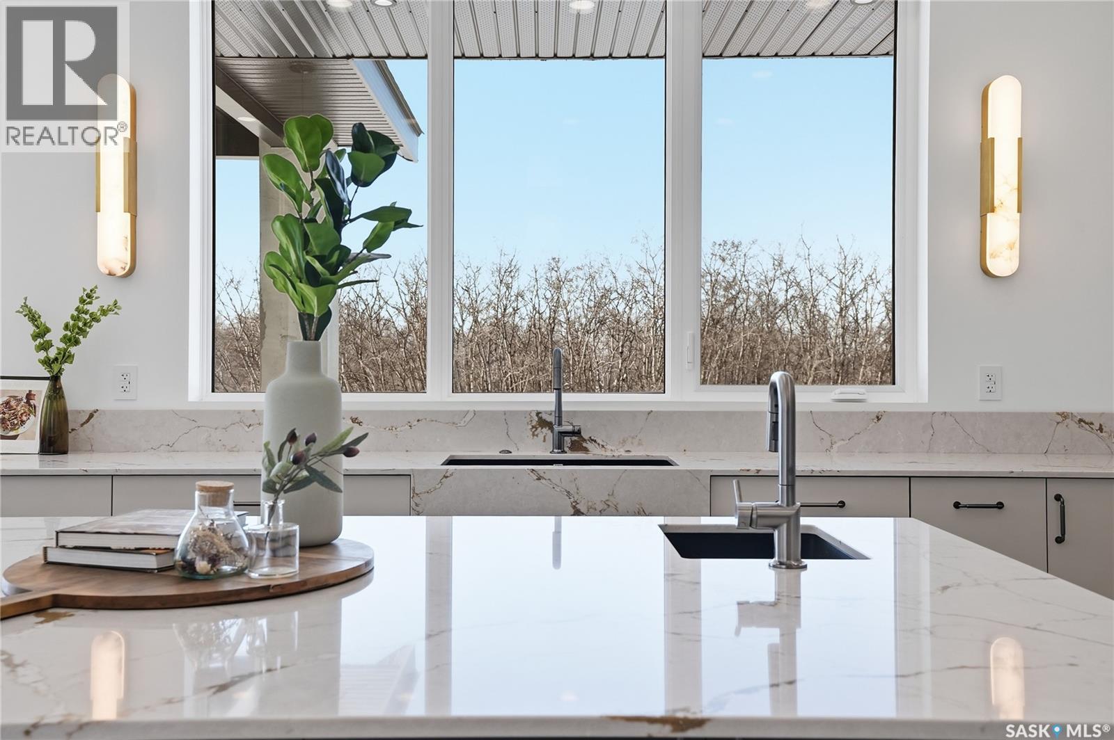 545 Greenbryre Bend, Corman Park Rm No. 344, Saskatchewan  S7V 0J5 - Photo 15 - SK029044