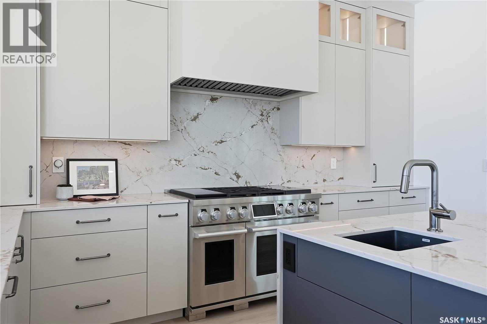 545 Greenbryre Bend, Corman Park Rm No. 344, Saskatchewan  S7V 0J5 - Photo 16 - SK029044