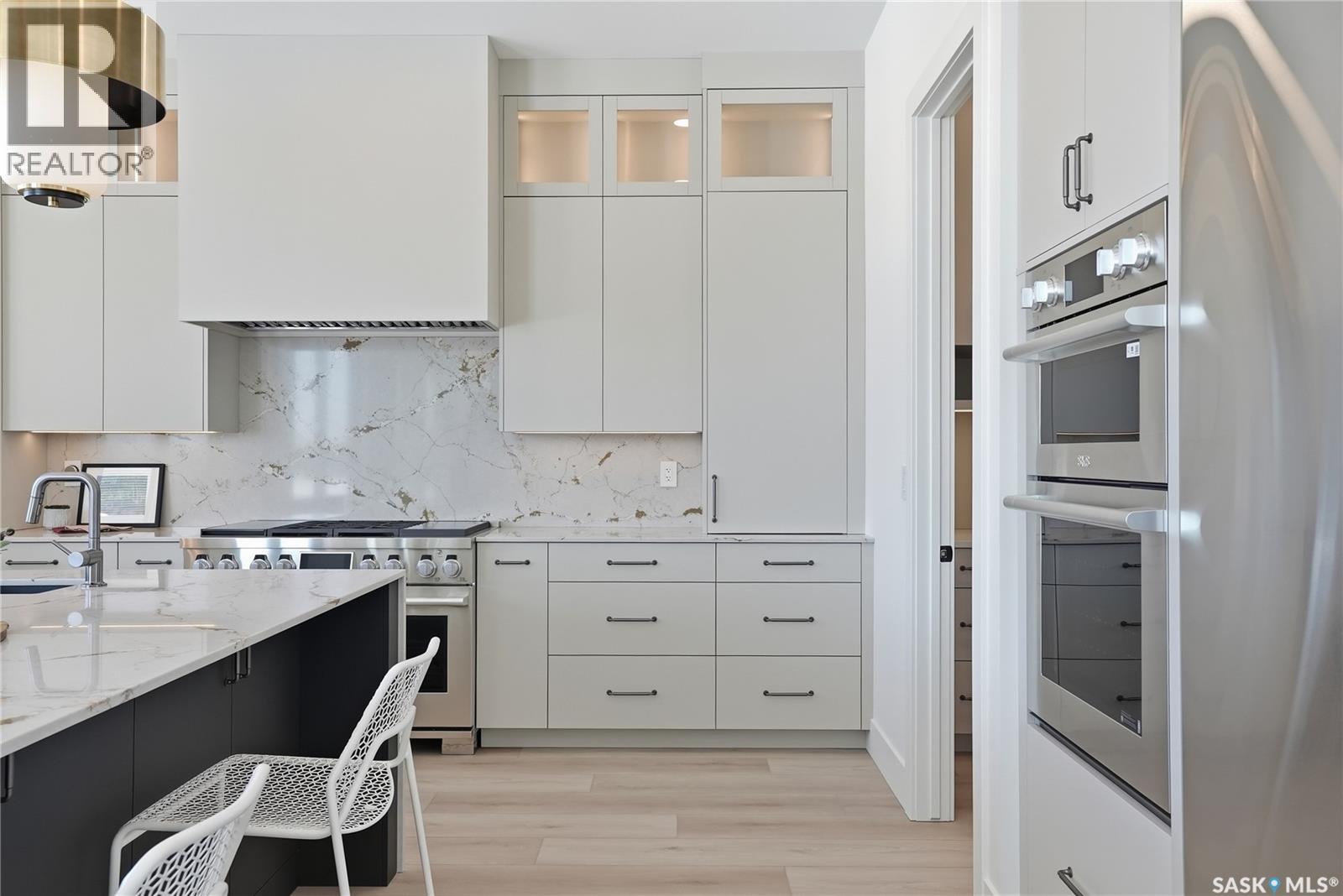 545 Greenbryre Bend, Corman Park Rm No. 344, Saskatchewan  S7V 0J5 - Photo 17 - SK029044