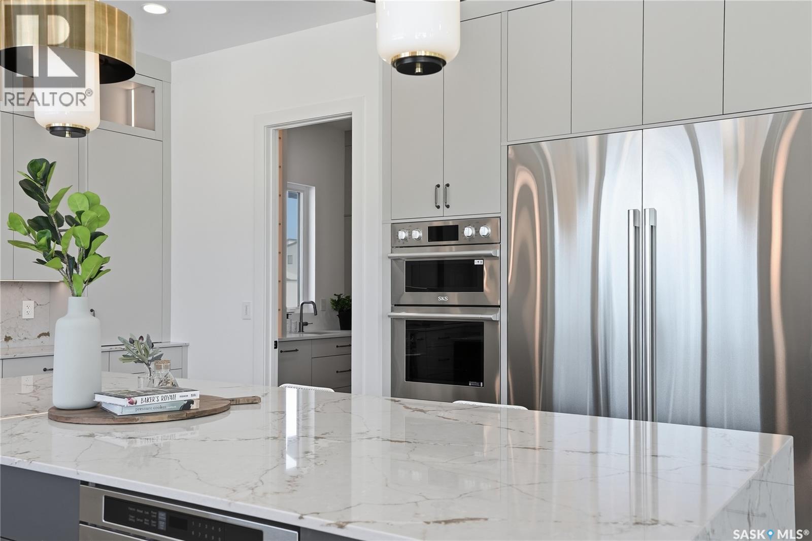 545 Greenbryre Bend, Corman Park Rm No. 344, Saskatchewan  S7V 0J5 - Photo 18 - SK029044