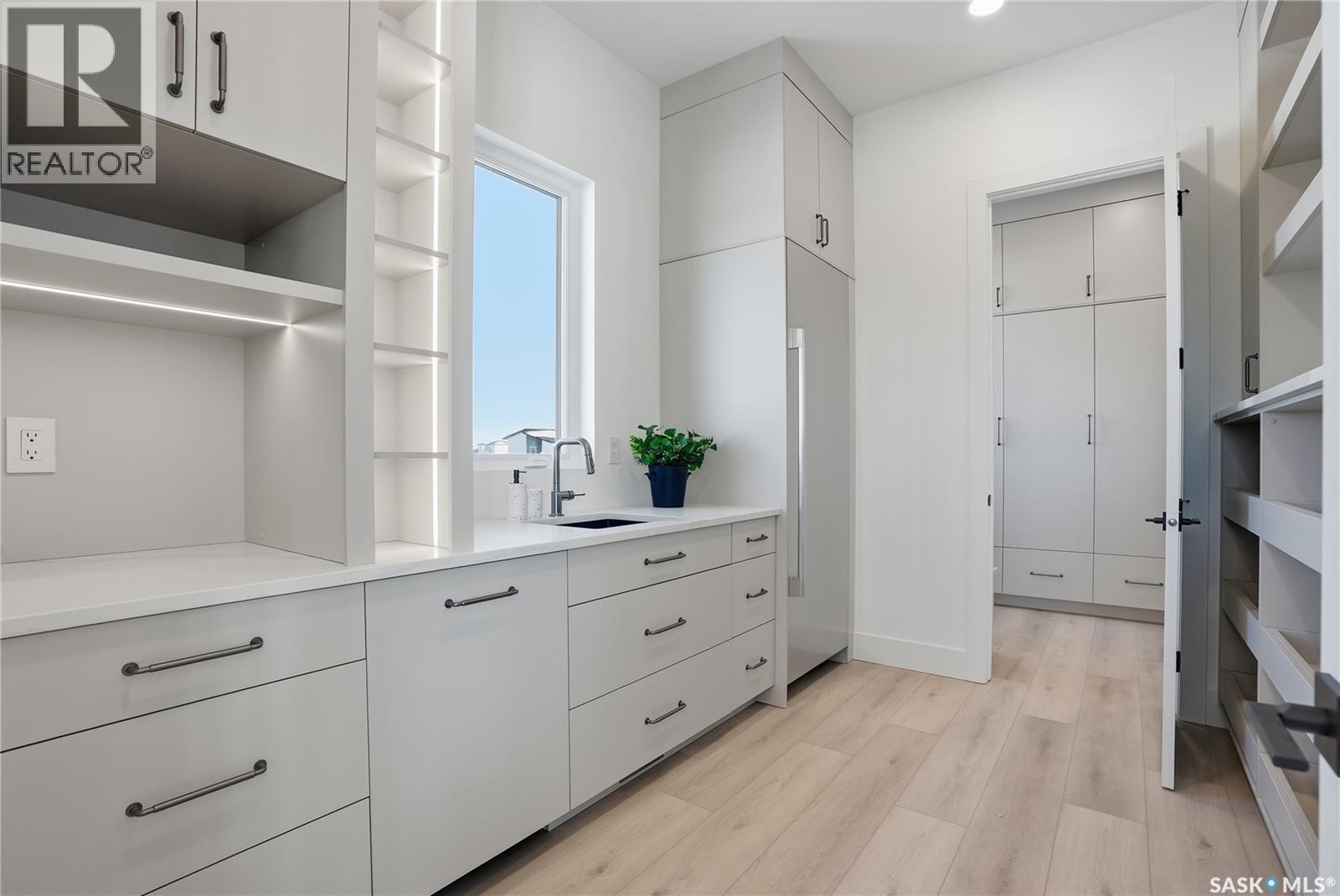 545 Greenbryre Bend, Corman Park Rm No. 344, Saskatchewan  S7V 0J5 - Photo 19 - SK029044