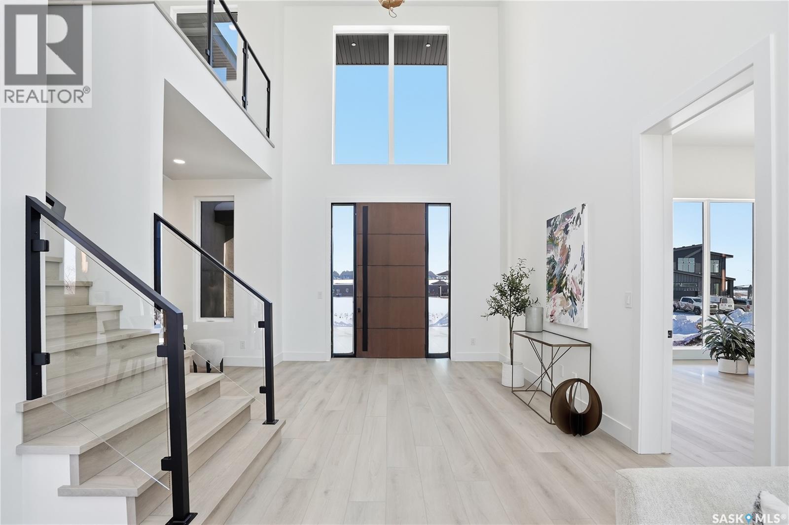 545 Greenbryre Bend, Corman Park Rm No. 344, Saskatchewan  S7V 0J5 - Photo 2 - SK029044