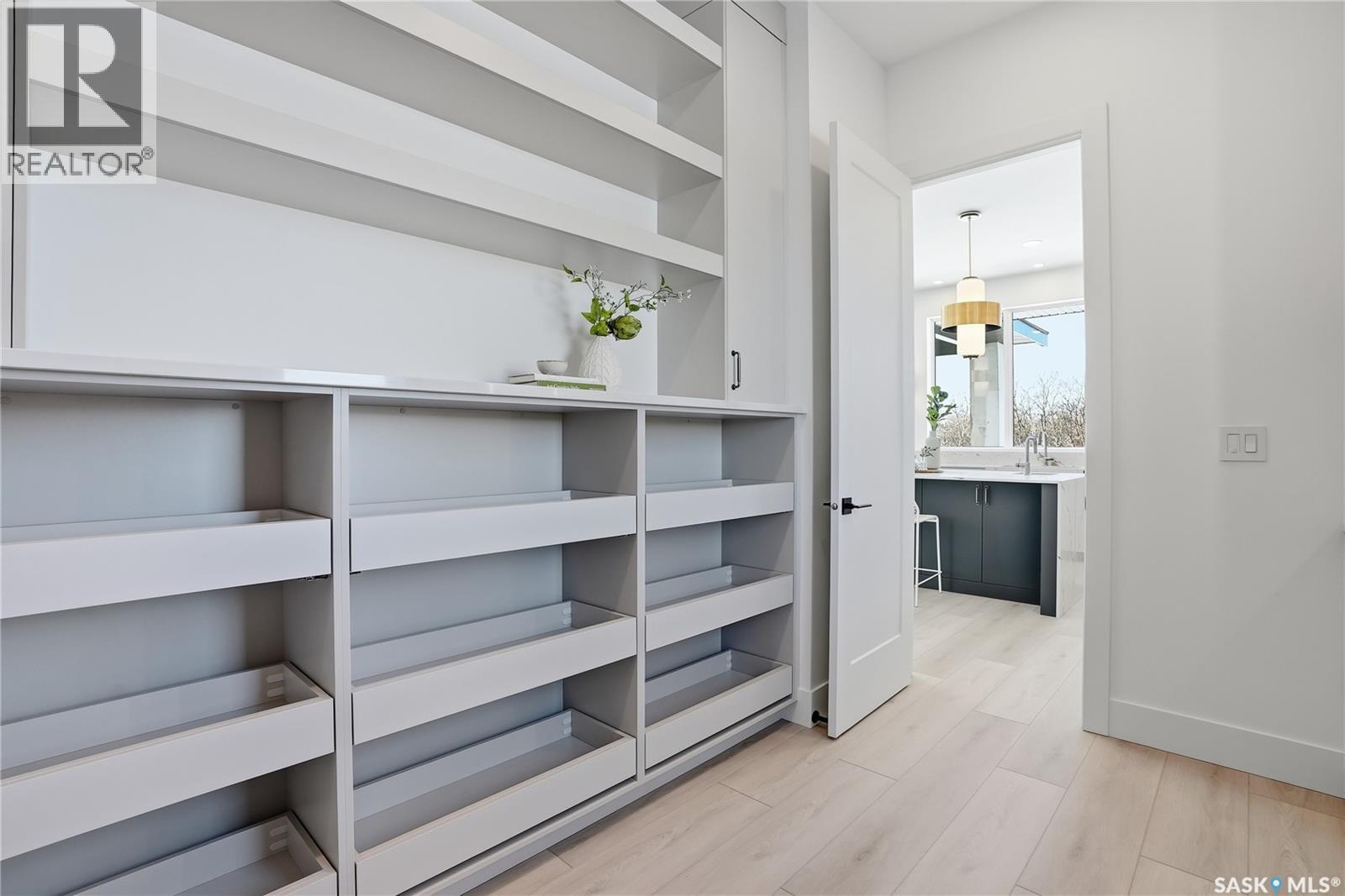 545 Greenbryre Bend, Corman Park Rm No. 344, Saskatchewan  S7V 0J5 - Photo 20 - SK029044