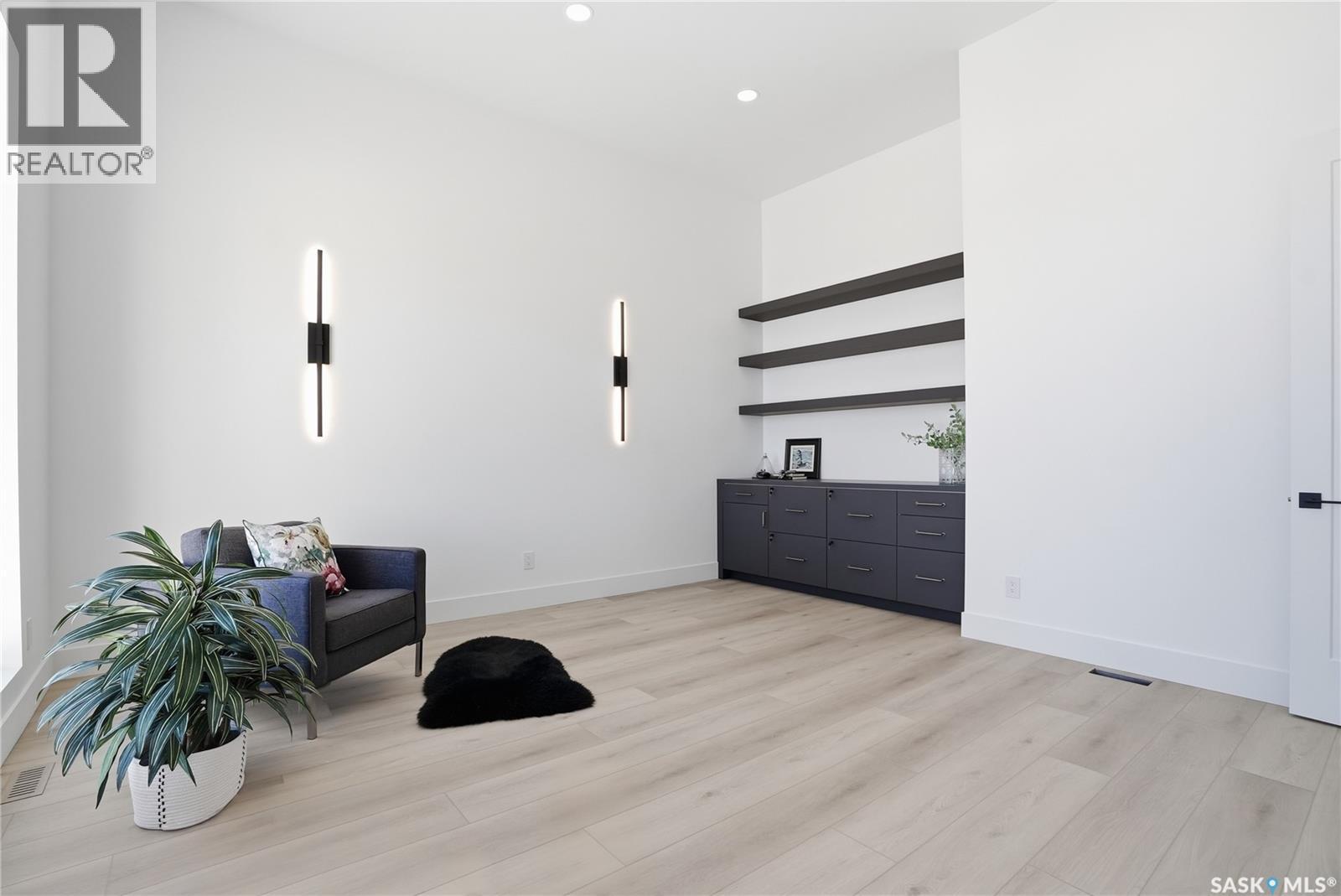 545 Greenbryre Bend, Corman Park Rm No. 344, Saskatchewan  S7V 0J5 - Photo 21 - SK029044