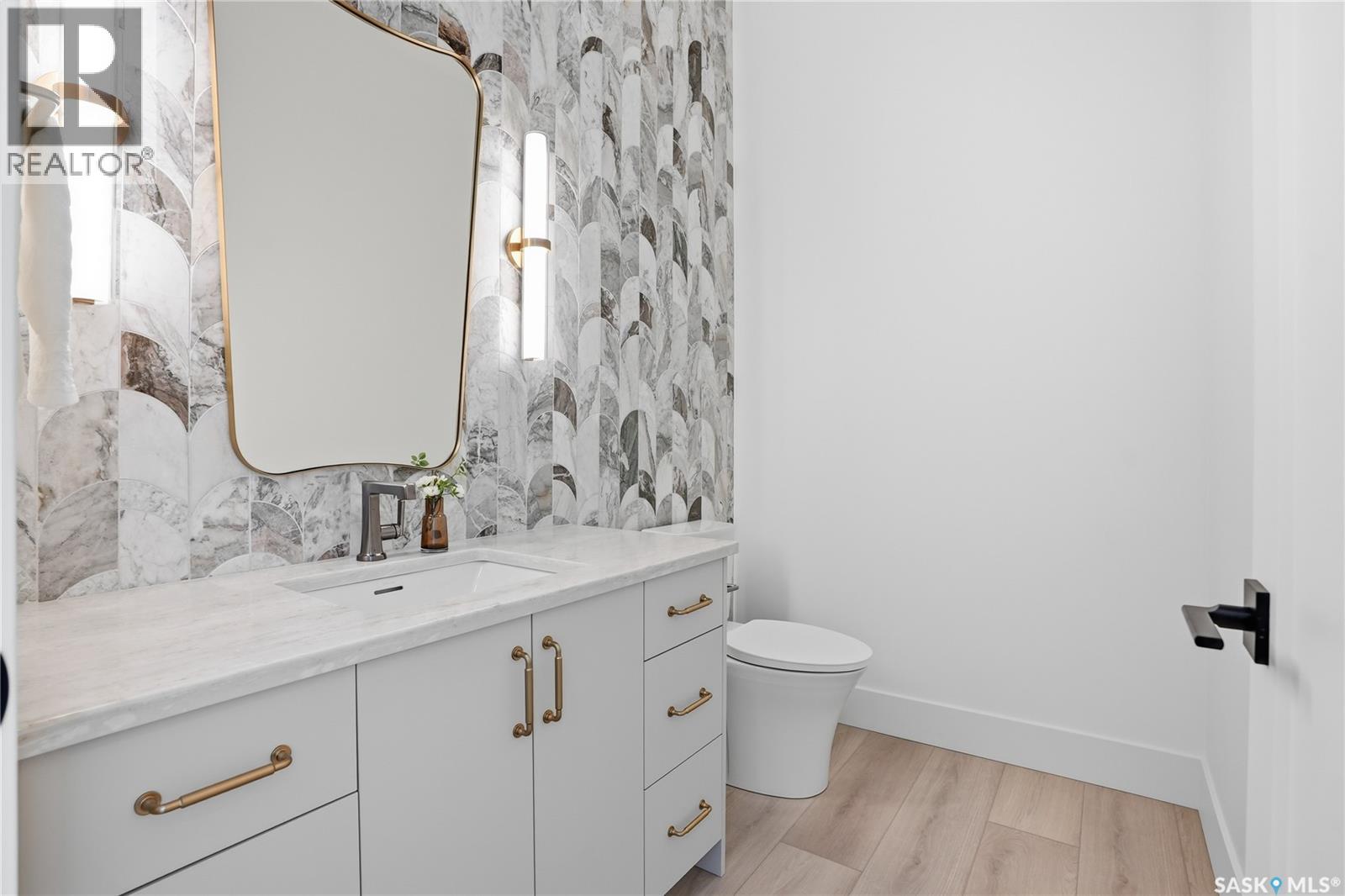 545 Greenbryre Bend, Corman Park Rm No. 344, Saskatchewan  S7V 0J5 - Photo 22 - SK029044