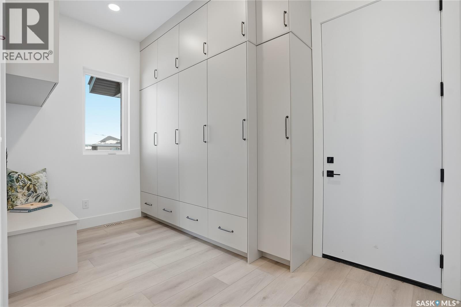 545 Greenbryre Bend, Corman Park Rm No. 344, Saskatchewan  S7V 0J5 - Photo 23 - SK029044