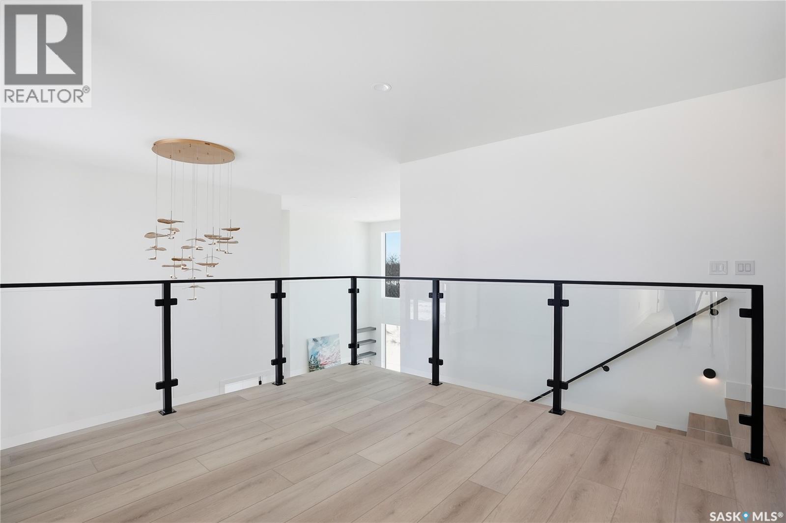 545 Greenbryre Bend, Corman Park Rm No. 344, Saskatchewan  S7V 0J5 - Photo 24 - SK029044