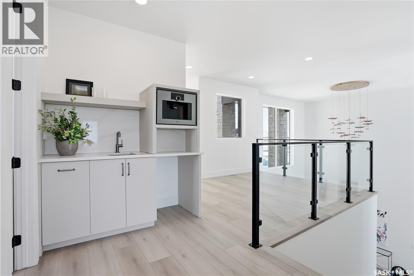 545 Greenbryre Bend, Corman Park Rm No. 344, Saskatchewan  S7V 0J5 - Photo 25 - SK029044