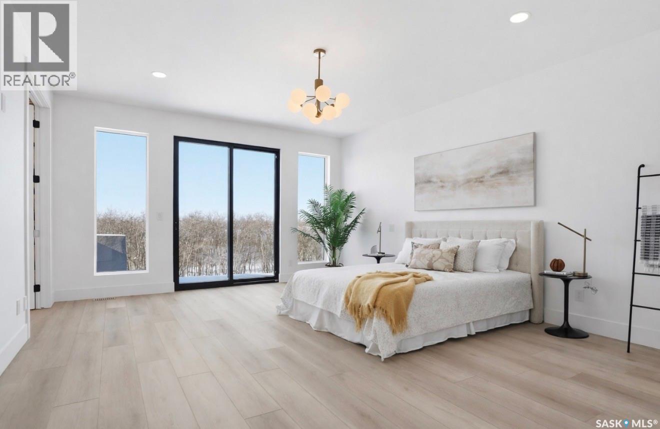 545 Greenbryre Bend, Corman Park Rm No. 344, Saskatchewan  S7V 0J5 - Photo 26 - SK029044