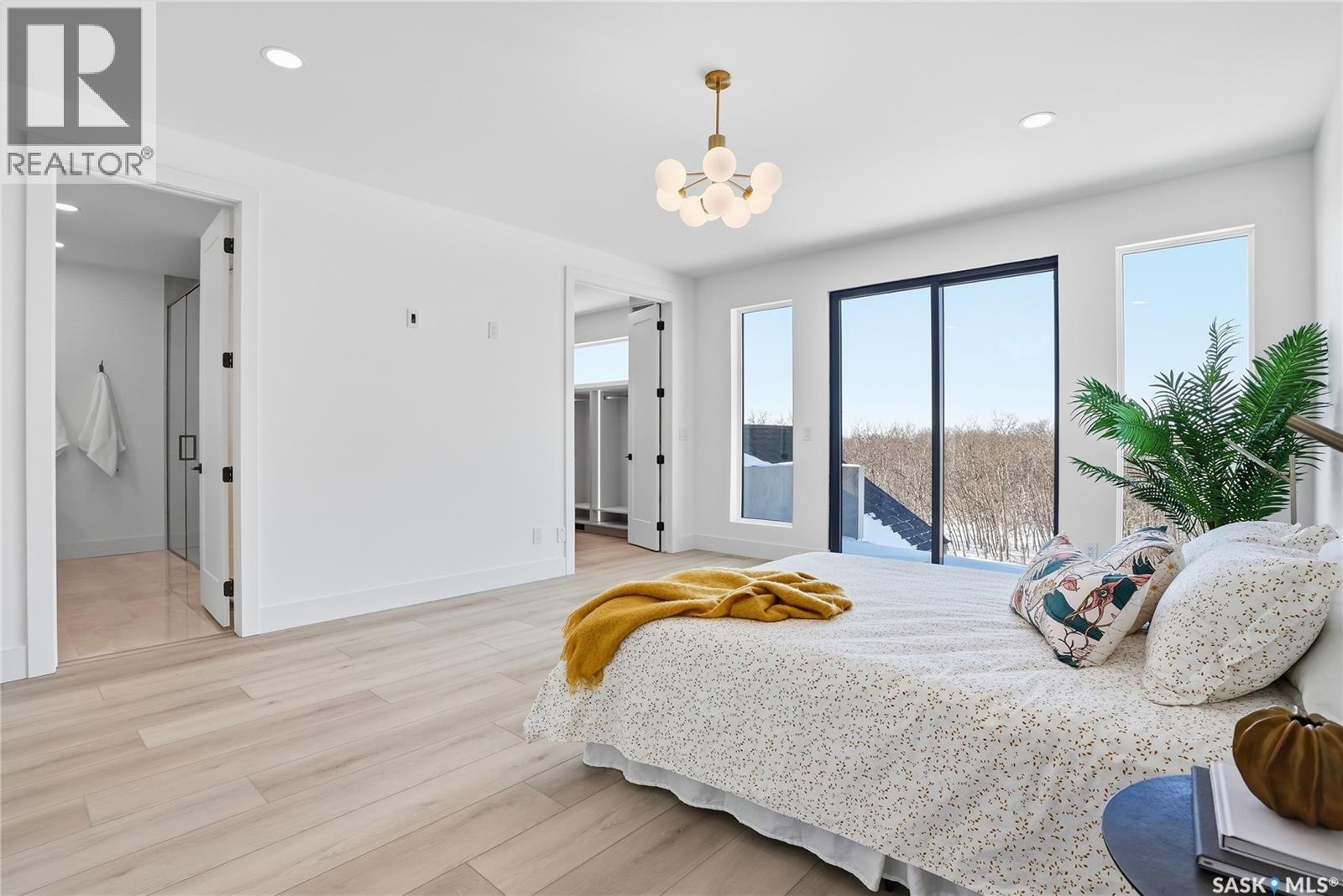 545 Greenbryre Bend, Corman Park Rm No. 344, Saskatchewan  S7V 0J5 - Photo 27 - SK029044