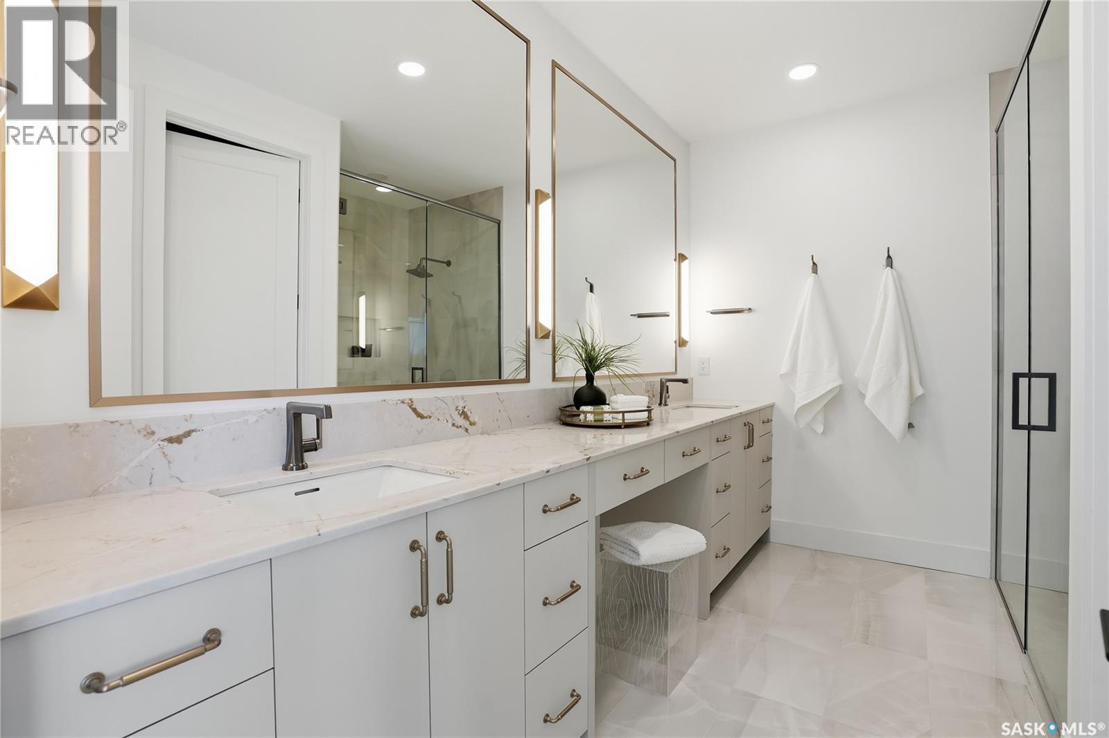 545 Greenbryre Bend, Corman Park Rm No. 344, Saskatchewan  S7V 0J5 - Photo 28 - SK029044