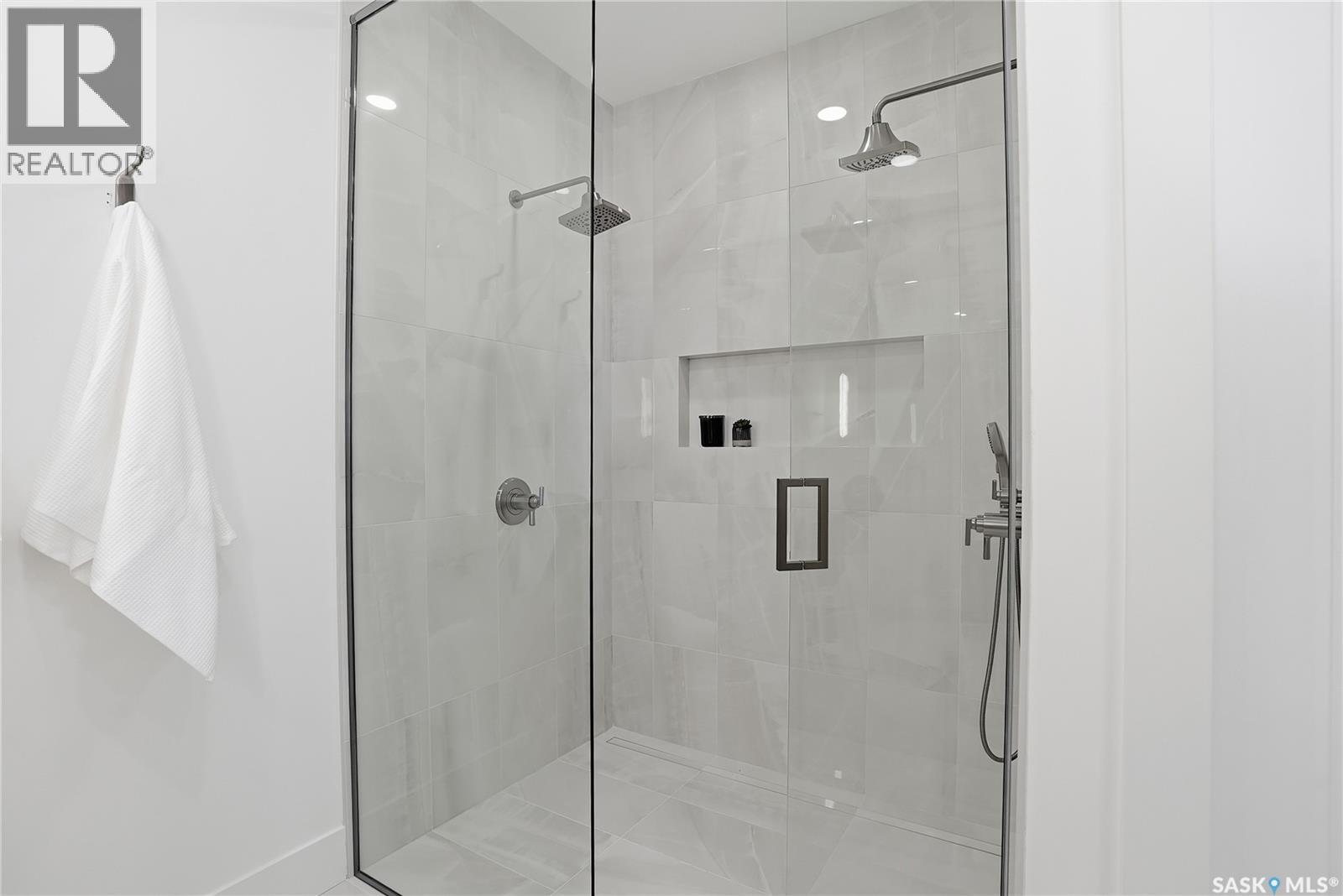 545 Greenbryre Bend, Corman Park Rm No. 344, Saskatchewan  S7V 0J5 - Photo 29 - SK029044